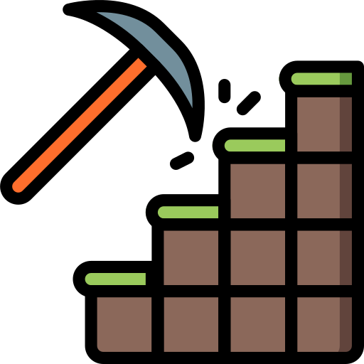 Plano de hospedagem Minecraft