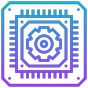 Processador